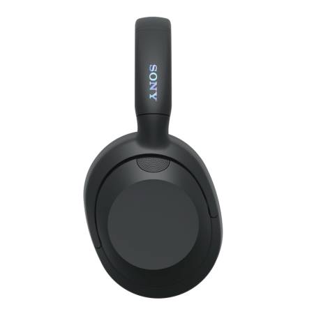 Sony Headset WH-ULT900N