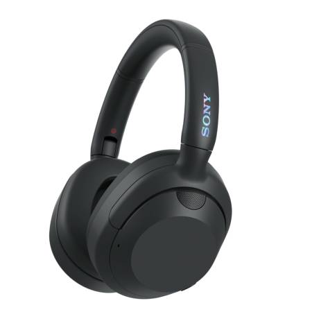 Sony Headset WH-ULT900N