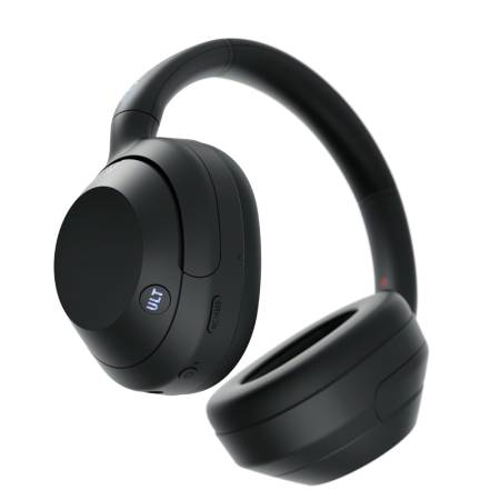 Sony Headset WH-ULT900N