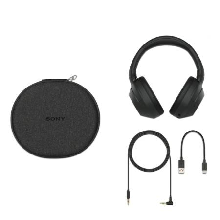 Sony Headset WH-ULT900N