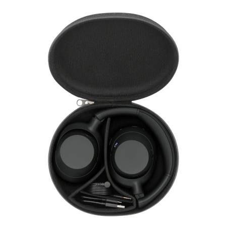 Sony Headset WH-ULT900N