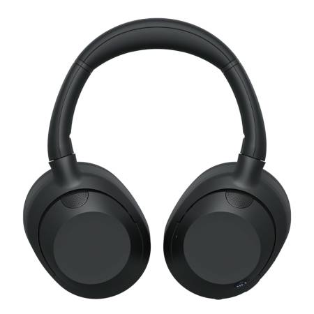Sony Headset WH-ULT900N