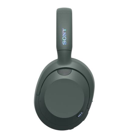 Sony Headset WH-ULT900N