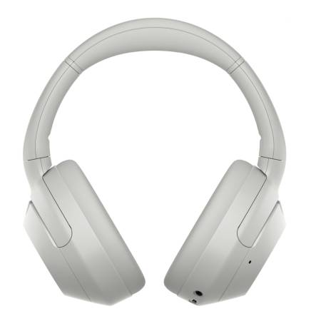 Sony Headset WH-ULT900N