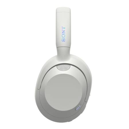 Sony Headset WH-ULT900N