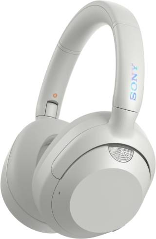 Sony Headset WH-ULT900N