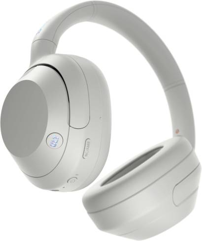 Sony Headset WH-ULT900N