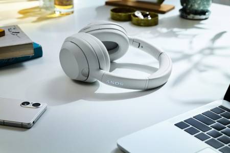 Sony Headset WH-ULT900N