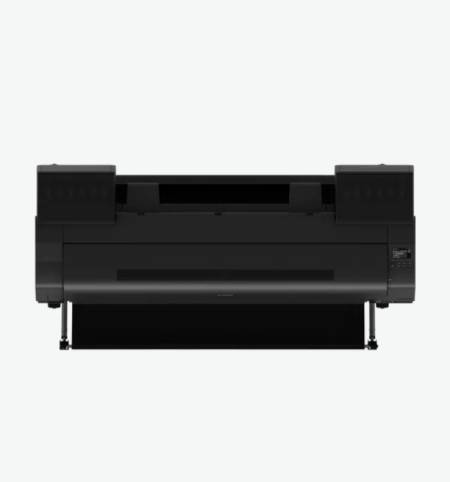 Canon imagePROGRAF PRO-6600  incl. stand + Canon Roll Unit RU-63