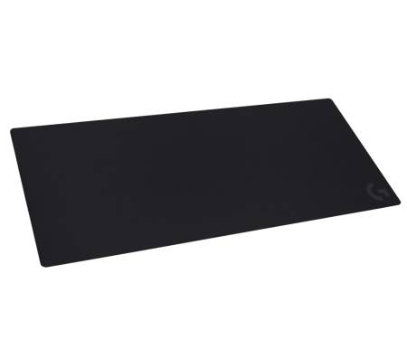 Logitech G840 XL Cloth Gaming Mouse Pad - N/A - EER2