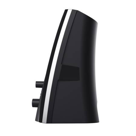 TRUST MiLa 2.0 Speaker Set