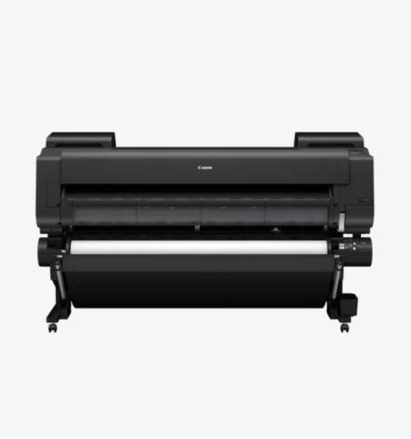 Canon imagePROGRAF GP-6600S  incl. stand + Canon Roll Unit RU-63