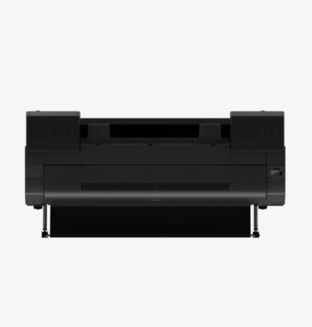 Canon imagePROGRAF GP-6600S  incl. stand + Canon Roll Unit RU-63