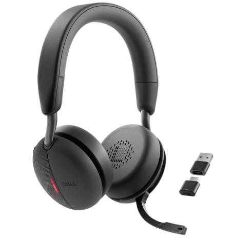 Dell Pro Wireless ANC Headset WL5024