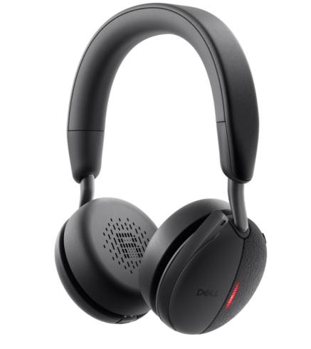 Dell Pro Wireless ANC Headset WL5024