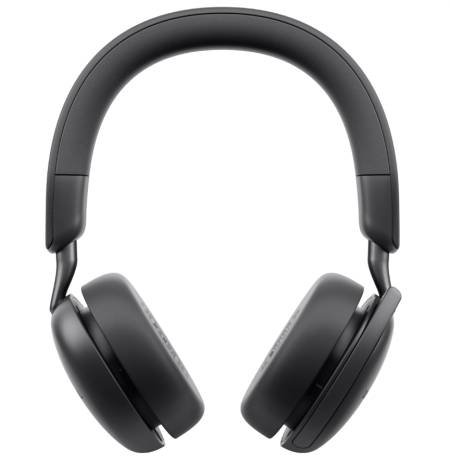 Dell Pro Wireless ANC Headset WL5024