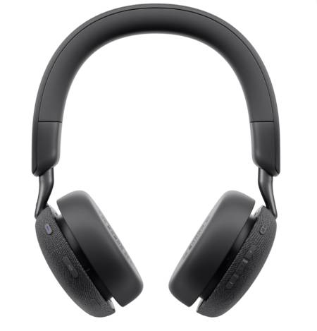 Dell Pro Wireless ANC Headset WL5024