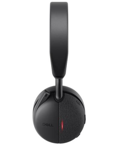Dell Pro Wireless ANC Headset WL5024