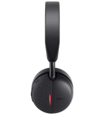 Dell Pro Wireless ANC Headset WL5024
