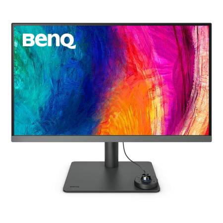 BenQ PD2706U