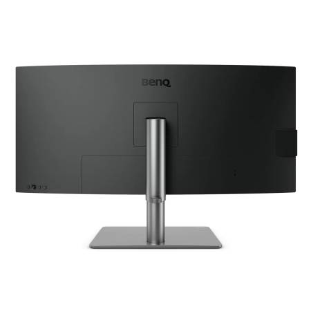 BenQ PD3420Q 34"W IPS LED 5ms 3440x1440 2K QHD