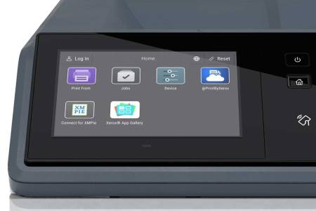 Xerox VersaLink C620 A4 Colour Printer