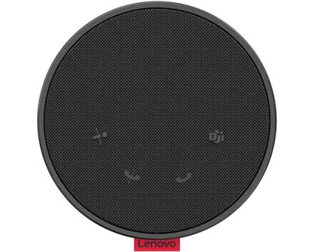 Lenovo Go Wired Speakerphone