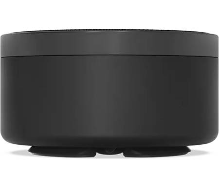 Lenovo Go Wired Speakerphone