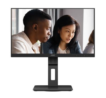 AOC 22E2UMF