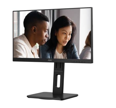 AOC 22E2UMF