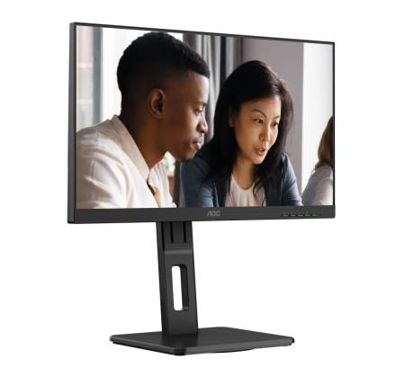AOC 22E2UMF