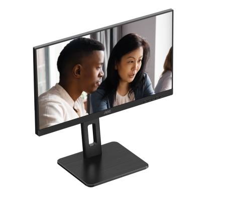 AOC 22E2UMF