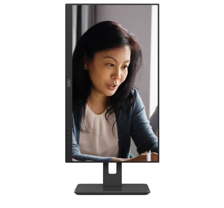AOC 22E2UMF