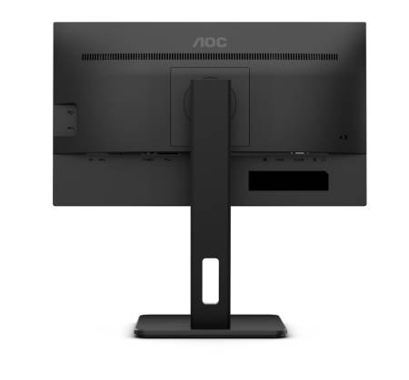 AOC 22E2UMF
