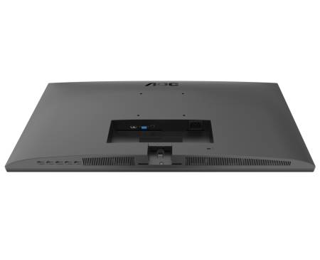 AOC 27B3HA2