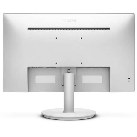 Philips 241V8AW