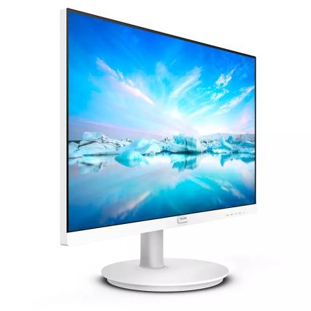 Philips 241V8AW