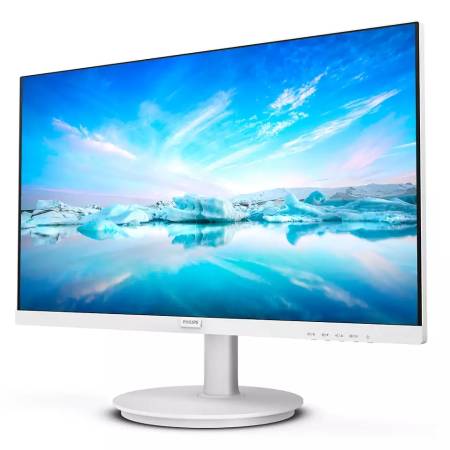 Philips 241V8AW