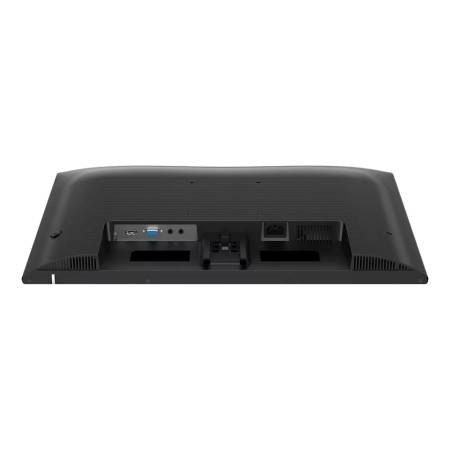 Philips 24E1N1100A