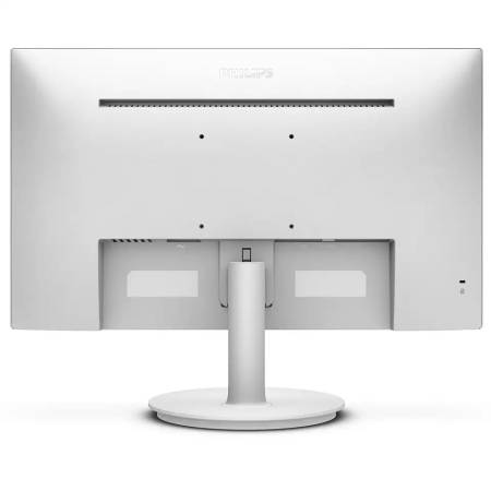 Philips 271V8AW