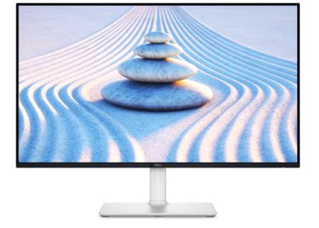 Dell S2725HS