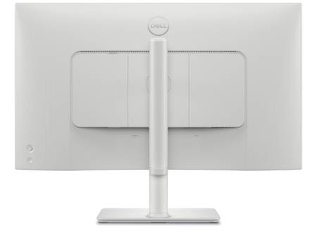 Dell S2725HS