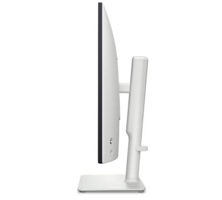Dell S2725HS