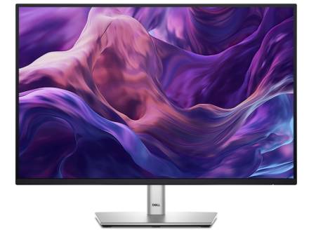Dell P2425