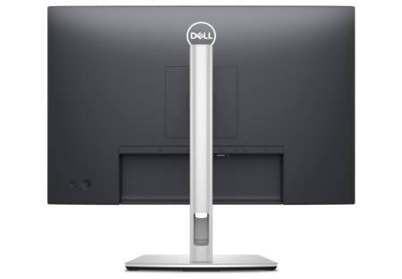 Dell P2425