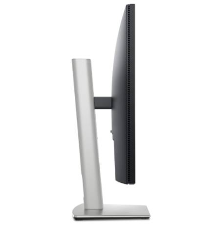 Dell P2425