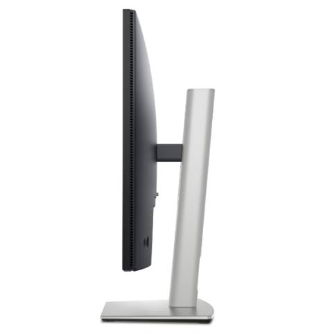 Dell P2425