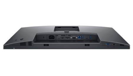 Dell P2425