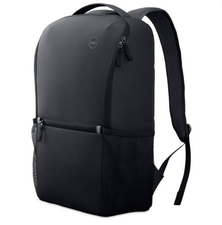 Dell EcoLoop Essential Backpack14-16 - CP3724