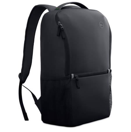 Dell EcoLoop Essential Backpack14-16 - CP3724